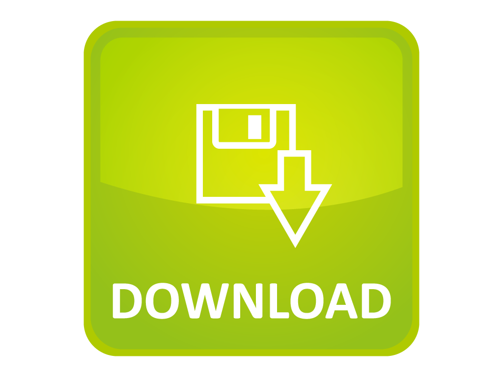 icon-download-gruen